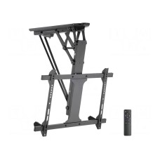 Uchwyt sufitowy LOGILINK BP0118