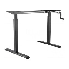 Rama biurka LOGILINK EO0010