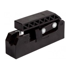 Narzędzie: do montażu LOGILINK PC-WZ0077