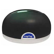 Adapter do rejestratora LogTag LGT-LTI-HID