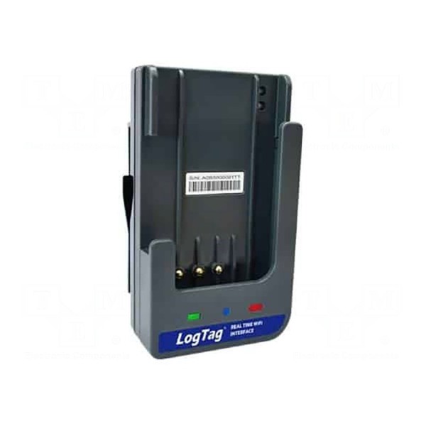 Adapter do rejestratora LogTag LGT-LTI-WM-WIFI