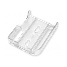 Uchwyt do montażu LogTag WMB-02