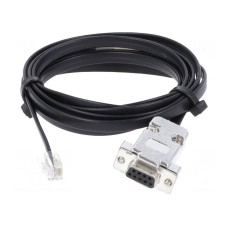 Przewód połączeniowy LOVATO ELECTRIC 51C2