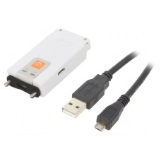 Moduł rozszerzeń LOVATO ELECTRIC CX 02