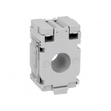 Przekładnik: prądowy LOVATO ELECTRIC DM0T0040