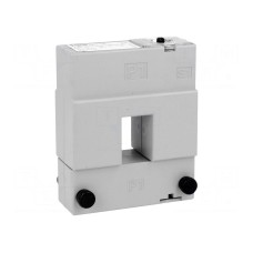 Przekładnik: prądowy LOVATO ELECTRIC DM0TA0100