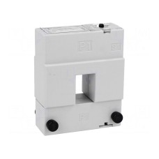 Przekładnik: prądowy LOVATO ELECTRIC DM0TA0200