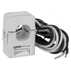 Przekładnik: prądowy LOVATO ELECTRIC DM1TMA0100