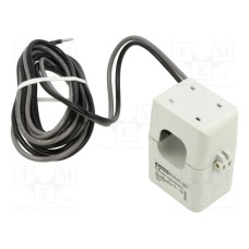 Przekładnik: prądowy LOVATO ELECTRIC DM1TMA0250