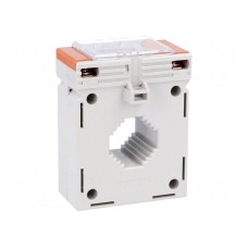 Przekładnik: prądowy LOVATO ELECTRIC DM1TP0060