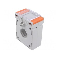 Przekładnik: prądowy LOVATO ELECTRIC DM1TP0100