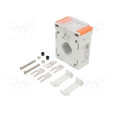 Przekładnik: prądowy LOVATO ELECTRIC DM1TP0200