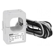 Przekładnik: prądowy LOVATO ELECTRIC DM2TMA0250