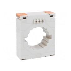 Przekładnik: prądowy LOVATO ELECTRIC DM35T0400