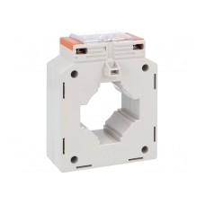 Przekładnik: prądowy LOVATO ELECTRIC DM3TP0500