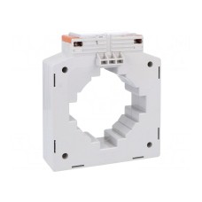 Przekładnik: prądowy LOVATO ELECTRIC DM5TP1000