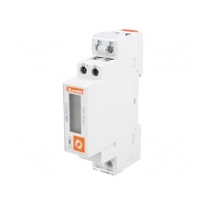 Licznik LOVATO ELECTRIC DME D110 T1