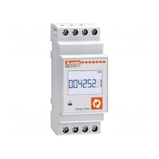 Licznik LOVATO ELECTRIC DMED120T1A120