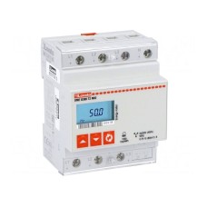 Licznik LOVATO ELECTRIC DMED300T2MID