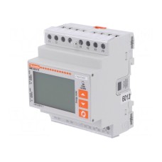Licznik LOVATO ELECTRIC DME D310 T2