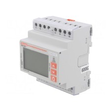 Licznik LOVATO ELECTRIC DME D330