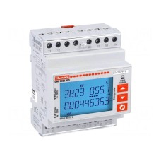 Licznik LOVATO ELECTRIC DMED332MID