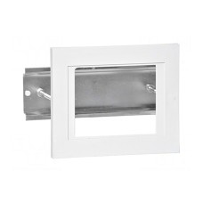 Adapter na panel montażowy LOVATO ELECTRIC DMXP03