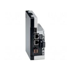 Moduł rozszerzeń LOVATO ELECTRIC EXCGLA01