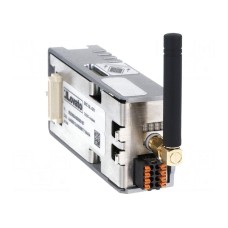 Moduł rozszerzeń LOVATO ELECTRIC EXCGLAX1