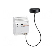 Moduł rozszerzeń LOVATO ELECTRIC EXCGSM01