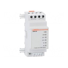 Moduł rozszerzeń LOVATO ELECTRIC EXM1000