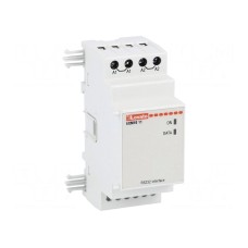 Moduł rozszerzeń LOVATO ELECTRIC EXM1011