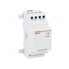 Moduł rozszerzeń LOVATO ELECTRIC EXM1030