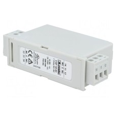 Moduł rozszerzeń LOVATO ELECTRIC EXP 1003