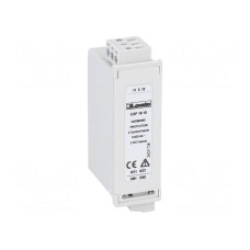 Moduł rozszerzeń LOVATO ELECTRIC EXP1016