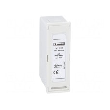 Moduł rozszerzeń LOVATO ELECTRIC EXP1031