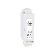 Moduł rozszerzeń LOVATO ELECTRIC EXP1042T