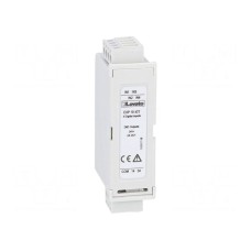 Moduł rozszerzeń LOVATO ELECTRIC EXP1043T