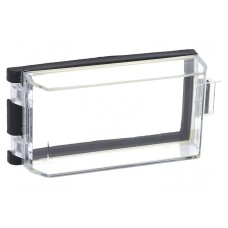 Osłona ochronna LOVATO ELECTRIC PA96X48