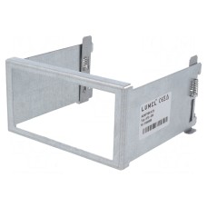 Adapter na szynę DIN LUMEL ATS 200