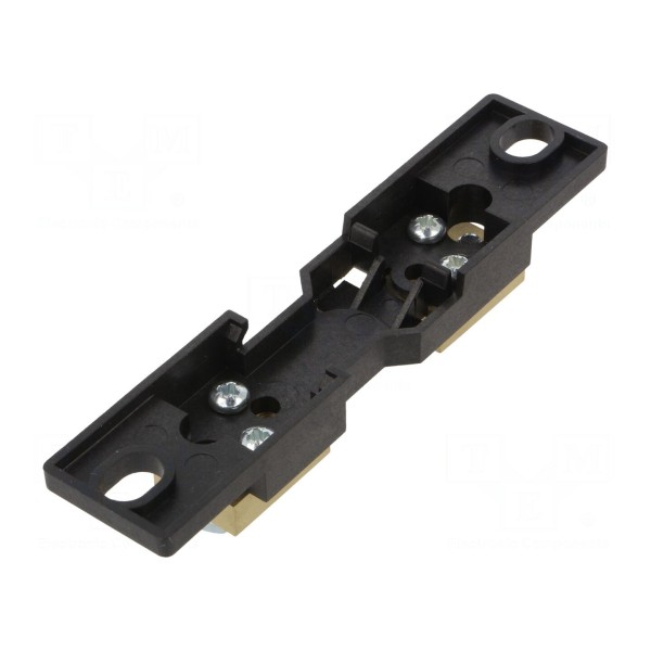 Bocznik prądowy LUMEL B2  06010A0A0100M0