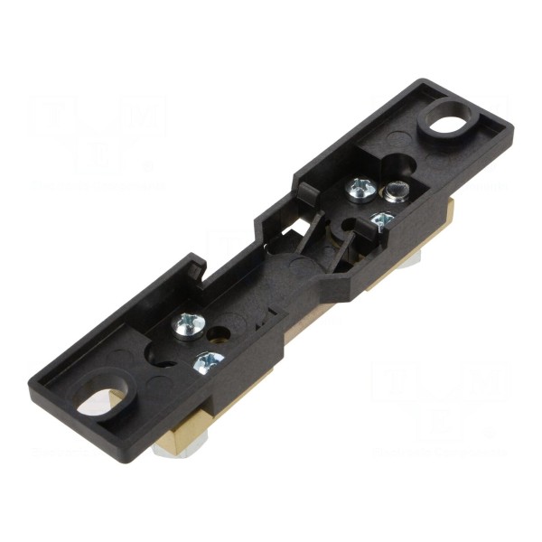 Bocznik prądowy LUMEL B2  060160AA01A2M0