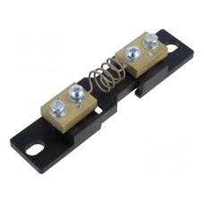 Bocznik prądowy LUMEL B2  0601A00A0100MC