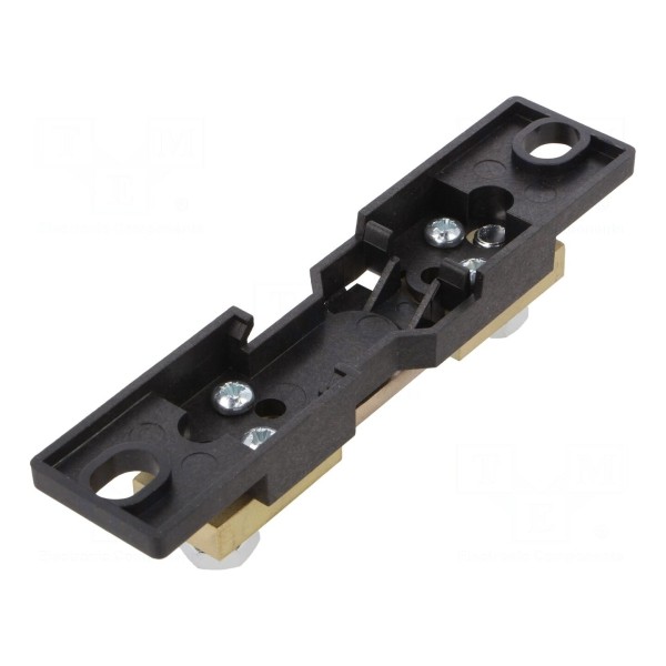 Bocznik prądowy LUMEL B2  060200AA01A2M0