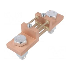 Bocznik prądowy LUMEL B2  060500AB01B2M0