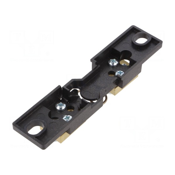 Bocznik prądowy LUMEL B2  0605A00A01A1M0