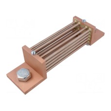 Bocznik prądowy LUMEL B3  1501K00B0100M0