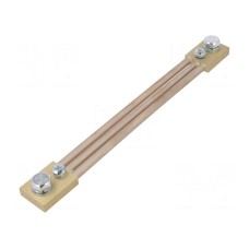 Bocznik prądowy LUMEL B3  150200AD01A2M0