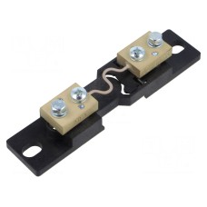 Bocznik prądowy LUMEL B3  15020A0A01A1M0