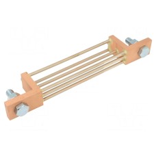 Bocznik prądowy LUMEL B3  150250AB0100M0